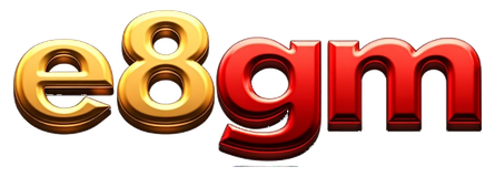 e8gm